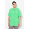 Menthe Verte
