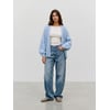 Cashmere Blue 1