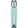 Pantalon fuseau femme