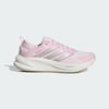 Distilled Pink / Silver Metallic / True Pink