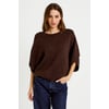 Marron Foncé