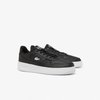 Basket homme Lacoste