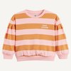 Rosa/Camel