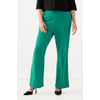 Vert Turquoise
