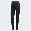 Bas de survêtement Adidas femme