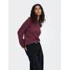 Violette - Windsor Wine 1