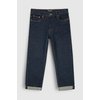 Jeans Teddy Smith