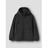 Noir - Black1