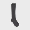 Gris Anthracite
