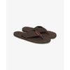 Marron Foncé
