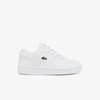 Blanc-21g