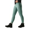 Pastel Turquoise