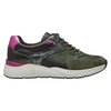 Sneakers Tamaris
