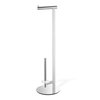 Inox Brilhante