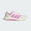 Chalk White / St Tropic Bloom / St Tropic Bloom