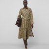 Tenue marin femme chic