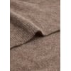 Marron Moyen