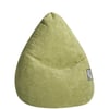 Vert Anis