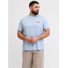 Cashmere Blue 1