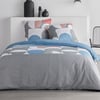 Gris Anthracite