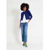 Bleu Moyen