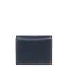 Bleu - Fonce - Camel