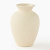 Cremeux