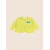 Jaune
