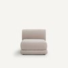 Gris Tourterelle