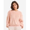 Rose Poudre