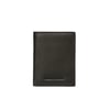Marron Foncé