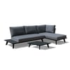 Gris Anthracite