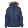 Doudoune femme xxs