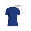 Tee shirt Kaporal blanc homme