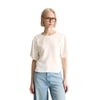 Blanc Naturel