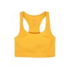 Jaune Or