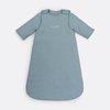 Bleu Gris