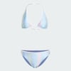 Glow Blue / White