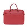 Rouge Foncé