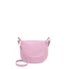 Rose Pastel