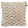 Beige Clair
