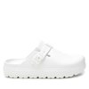 Blanc