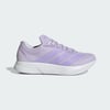 Purple Tint / Glow Purple / Frozen Purple