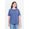 Bleu Atlantique