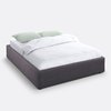Letto 160x200 contenitore