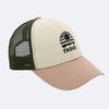 Casquette homme Faguo