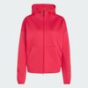 Power Pink