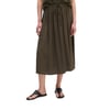 Marron Foncé