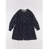 V002232