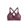 Violet Prune